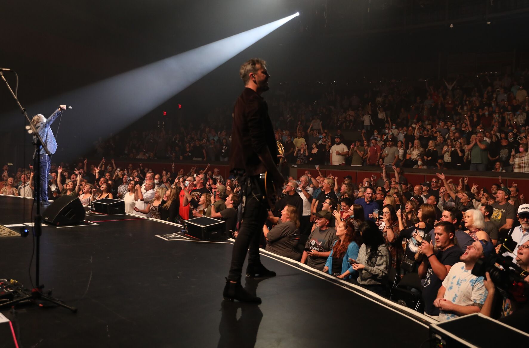 Collective Soul